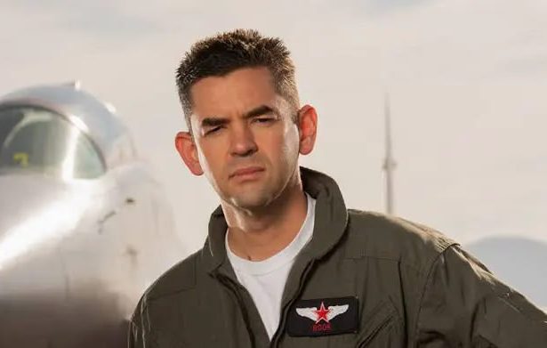 NASA’ning yangi rahbari tasdiqlandi