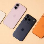 iPhone smartfonlarida reklama ko‘payadi