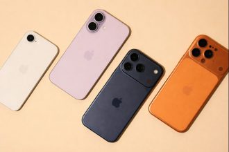 iPhone smartfonlarida reklama ko‘payadi