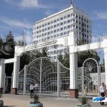 O‘zbekiston Milliy universiteti huzurida Nazariy fizika instituti tashkil etiladi