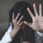 Odam savdosi bilan shug‘ullangan shaxslar ushlandi