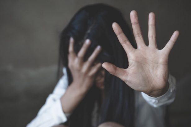 Odam savdosi bilan shug‘ullangan shaxslar ushlandi