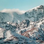 20-dekabr kuni qanday ob-havo kuzatiladi