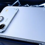 Honor Win flagmani kuchli texnik ko‘rsatkichlari bilan e’lon qilindi