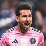 Messi haqida 7 ta noodatiy fakt