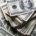 22-dekabr kuni valyutalar kursi qanday qiymatda bo‘ladi