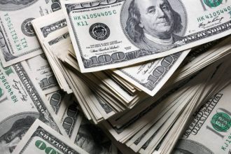 22-dekabr kuni valyutalar kursi qanday qiymatda bo‘ladi