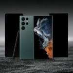 Samsung Galaxy S21 va S22 uchun qanday yangilik taqdim etildi