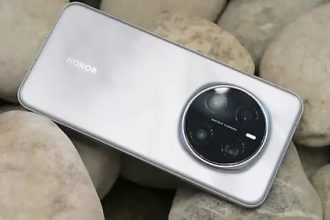 Honor yangi smartfonlarini tayyorlamoqda