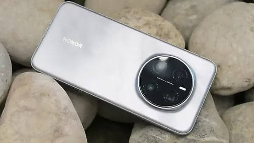 Honor yangi smartfonlarini tayyorlamoqda