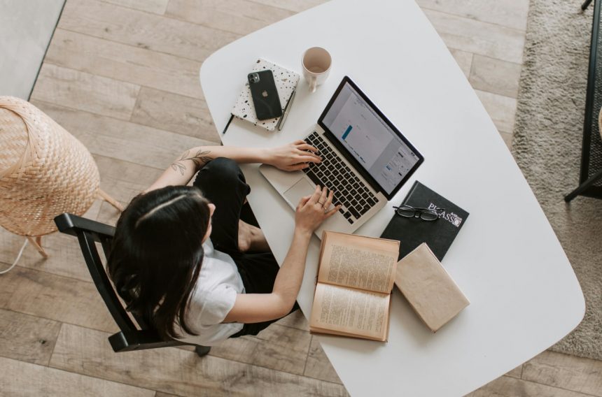 Xorijiy korxonalarning eng ko‘pi savdo sohasida faoliyat yuritmoqda