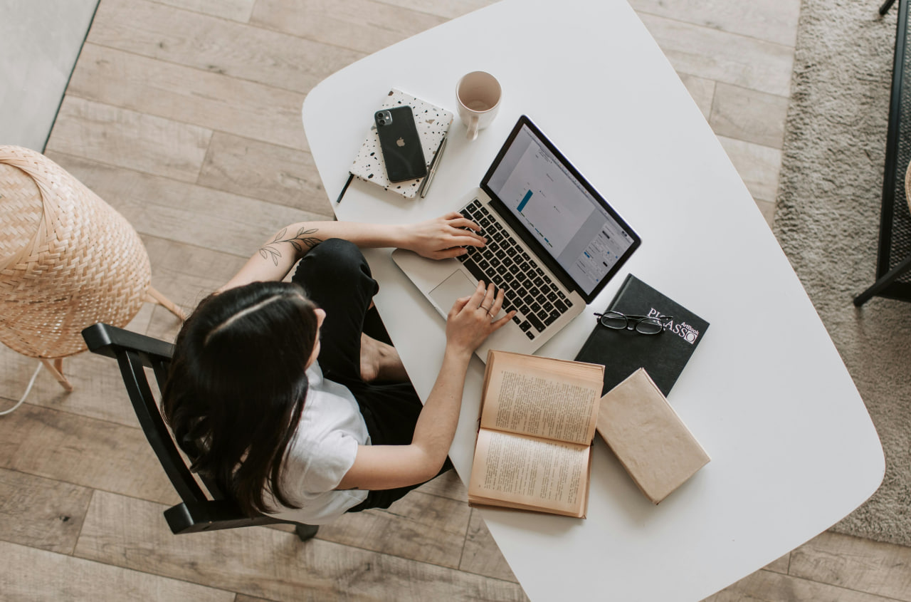 Xorijiy korxonalarning eng ko‘pi savdo sohasida faoliyat yuritmoqda