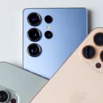 2025-yilning eng yaxshi 5 ta subflagman smartfoni