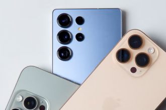 2025-yilning eng yaxshi 5 ta subflagman smartfoni