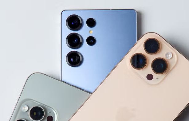 2025-yilning eng yaxshi 5 ta subflagman smartfoni