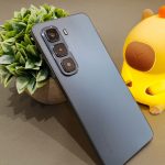 Eng yaxshi Infinix smartfonlari