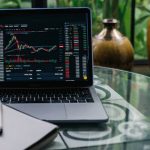 Kompyuter dasturlashtirish xizmatlari hajmi 22,5 foizga oshdi