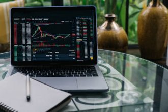 Kompyuter dasturlashtirish xizmatlari hajmi 22,5 foizga oshdi