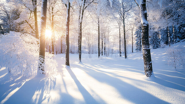 23-dekabr kuni sovuq va tumanli ob-havo kuzatiladi