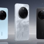 Honor Magic 8 RSR flagmani haqida ilk tafsilotlar oshkor bo‘ldi