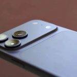 Apple iPhone 18 taqdimotini kechiktiradi