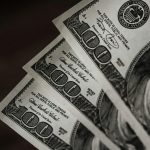 23-dekabr uchun dollar oshdi