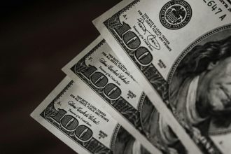 23-dekabr uchun dollar oshdi