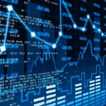 Kapital bozorida investitsiya muhiti yaxshilanadi