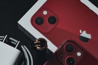 2026-yilda smartfon uchun qancha xotira kerak