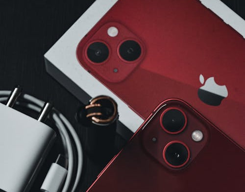 2026-yilda smartfon uchun qancha xotira kerak