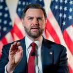 AQSh va Rossiya o‘rtasida Ukraina bo‘yicha muzokaralarda siljish qayd etildi