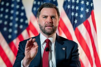 AQSh va Rossiya o‘rtasida Ukraina bo‘yicha muzokaralarda siljish qayd etildi