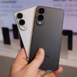 Samsung Galaxy S26 Edge ishlab chiqarilmaydi