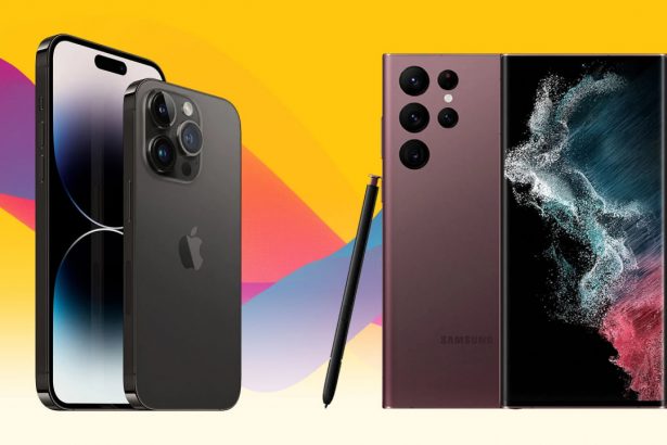 2025-yilning eng yaxshi kameraga ega smartfonlari