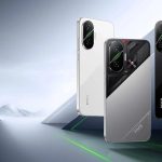 Yangi yil uchun qanday telefonni sovg‘a qilish kerak