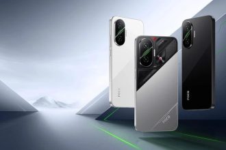 Yangi yil uchun qanday telefonni sovg‘a qilish kerak