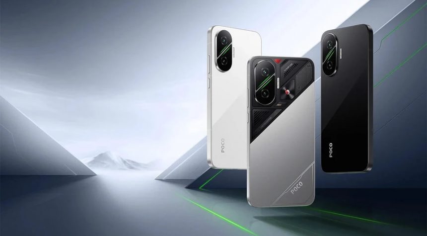 Yangi yil uchun qanday telefonni sovg‘a qilish kerak