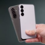 Samsung Galaxy A57 va Galaxy A37 kameralari yaxshilanadi