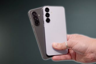 Samsung Galaxy A57 va Galaxy A37 kameralari yaxshilanadi