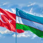 O‘zbekistonda Turkiya kapitali ishtirokidagi korxonalar soni qancha