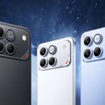 Honor Win smartfonlari 10 000 mA/soat akkumulyator bilan taqdim etiladi