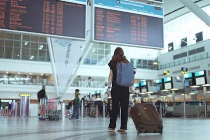 Bojxona bo‘yicha taqiq va cheklovlar uch oy oldin e’lon qilinadi