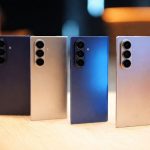 Samsung smartfonlari haqida siz bilmagan 7 ta fakt