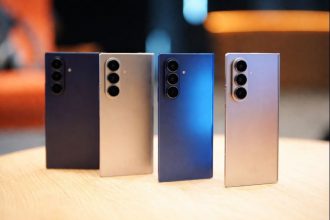 Samsung smartfonlari haqida siz bilmagan 7 ta fakt