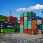 O‘zbekistonning tashqi savdo aylanmasi 72 milliard dollardan oshdi