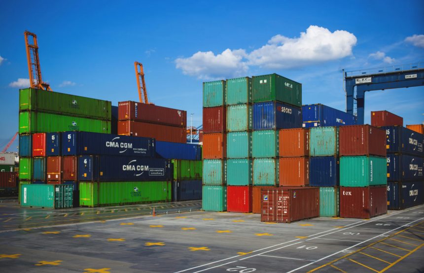 O‘zbekistonning tashqi savdo aylanmasi 72 milliard dollardan oshdi