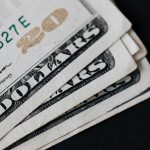 25-dekabr kuni dollar qanday qiymatda bo‘ladi