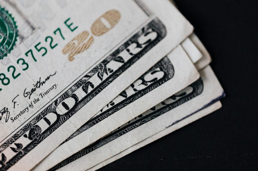 25-dekabr kuni dollar qanday qiymatda bo‘ladi