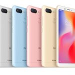 Redmi A7 Pro va Poco C81 haqida ilk ma’lumotlar paydo bo‘ldi