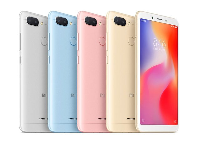 Redmi A7 Pro va Poco C81 haqida ilk ma’lumotlar paydo bo‘ldi